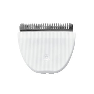 EDIMOTTOyu[h nEnzpp[c ÉoJ vZÉ݌v É[^[ ₷TCY OK R[hX wAJb^[wAJbg U oJ h ZtJbg w