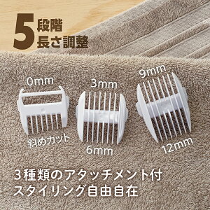 EDIMOTTOyA^b`gzpp[c ÉoJ vZ É݌v É[^[ ₷TCY OK R[hX wAJb^[ wAJbg U oJ h ZtJbg wA[