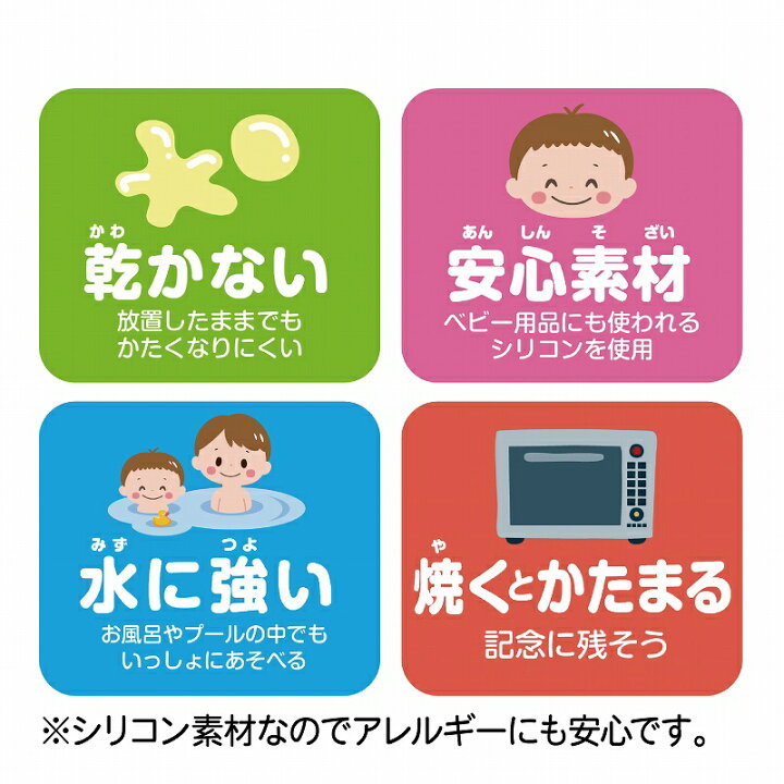 Nz2y17xlkck6im Nz2y17xlkck6im