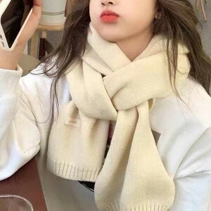 jbg}t[Iׂ6F Xg[ fB[X Y n Vv h ۉ _炩 Ȃ H~ JWA  g jp  jp  Mtg v[g