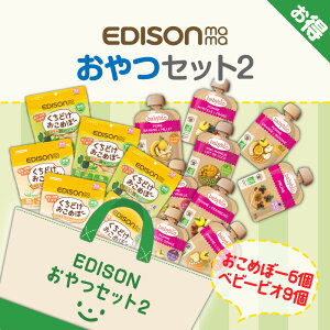 EDISONmama ǂ߂ځ[6yv[25g&΂̂₳25g e3zxr[t[h Y xr[rI xr[X[W[ e1y9zp L@ tXI[KjbN xr[X