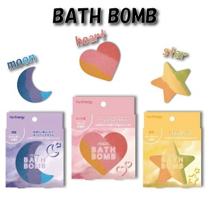 |bvXL  yoX{z [ n[g X^[ C x_[ [Y [YEbh Mtg j C 킢 POPBERRY POPSKIN BATHBOMB