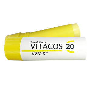 yzToday's Cosme VITACOS20 STICK sAr^~ C@gDfCYRX@r^RX@XeBbNet v~Ar[eB[foCX