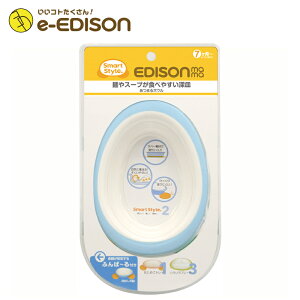 EDISON mama GW\}}y܂{Ez X}[gX^C xr[H `v[g xr[v[g zՕt HT|[g {E Jg[ H ₷ ЂԂȂ