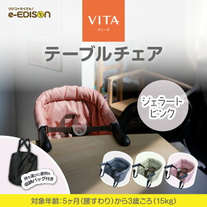 VITAe[u`FA yWF[gsNz xr[`FA qp ֎q t ^ ܂肽 Ԃp H e[u [obO Zbg oYj Mtg v[g RpNg j