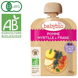 babybio(xr[rI)yu[x[E 90gz xr[t[h Y 6` L@ tXI[KjbN X[W[ H  xr[X[W[ L@͔| xr[t[c h{