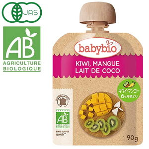 babybio(xr[rI)yLECE}S 90gzxr[t[h Y 6`L@ tXI[KjbN X[W[ H  xr[X[W[ L@͔|h{⋋xr[t[cL@