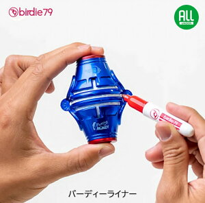 3{CŃpbgBlɁyo[fB[Ci[z360xC }[J3Ft gvgbNCi[ StK p^[K StKACe St{[Ci[ Av[`K