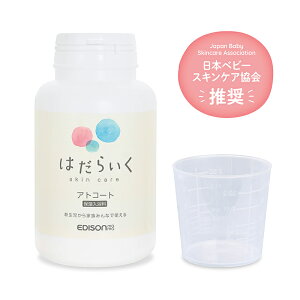 EDISONmama y͂炢 AgR[gz(E) ێ h Y HiR V Y{ xr[oX XLPA xr[\[v {fB[\[v Sg  