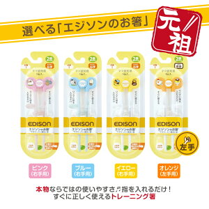 EDISON GW\̂IyE荶pzGW\ g[jO Kp N100{ ^ Kp K ͂ HT|[g qpH Jg[ p xr[H Jg[ 