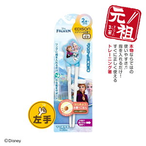 EDISON GW\̂IypzGW\ fBYj[AiƐ̏ g[jO Kp N100{ K HT|[g qpH Jg[ ǂ͂ w ۈ牀p