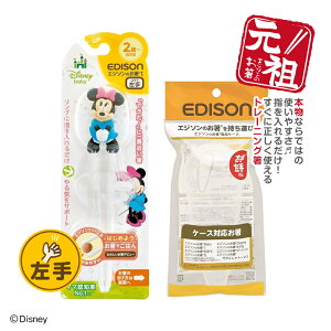 EDISON GW\̂IypzGW\ fBYj[~j[}EXyP[Xtzg[jO Kp N100{ K HT|[g Jg[ ǂ͂ w ۈ牀p