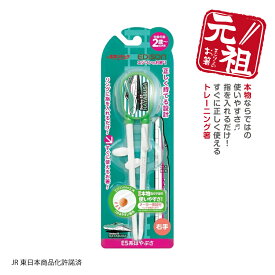 【入学入園応援セール実施中！】EDISON エジソンのお箸I【右手用】エジソン箸 新幹線シリーズ【E5系はやぶさ】トレーニング箸 練習用箸 年間100万本 お箸練習 食事サポート 子供用食器 カトラリーこどもはし 入園入学 保育園
