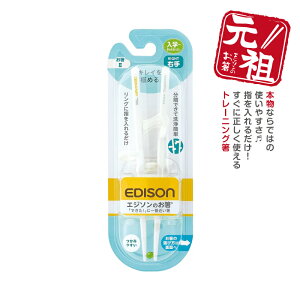 EDISON GW\̂IIyEpzGW\ g[jO Kp N100{ Kp K HT|[g qpH Jg[   ⏕ ǂ͂ w