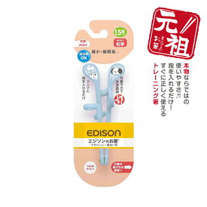 EDISON GW\̂miniyEpzGW\ yʁz g[jO Kp N100{ K HT|[g qpH xr[H Jg[ ǂ͂ w ۈ牀p