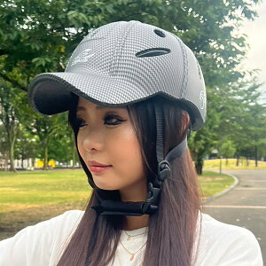 LIBELLE ARMOURx A[}[yJ[{ubNz wbg ]ԃwbg dLbN{[h XP[g{[hp[hoCN wbg ]ԗpwbg y ϏՌ ʋC TC