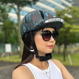 LIBELLE SWAG [hZCo[yx XbOzwbg ]ԃwbg dLbN{[h XP[g{[hp[hoCN wbg ]ԗpwbg y ϏՌ ʋC TCY