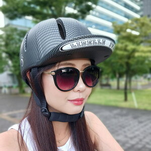 LIBELLE SWAG J[{ubNyx XbOzwbg ]ԃwbg dLbN{[h XP[g{[hp[hoCN wbg ]ԗpwbg y ϏՌ ʋC TC
