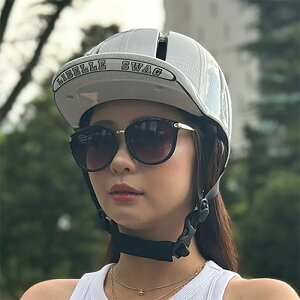 LIBELLE SWAG J[{zCgyx XbOzwbg ]ԃwbg dLbN{[h XP[g{[hp[hoCN wbg ]ԗpwbg y ϏՌ ʋC TC