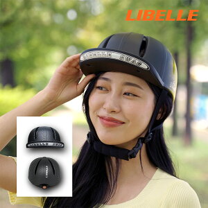 LIBELLE SWAGyx XbOzwbg ]ԃwbg dLbN{[h XP[g{[hp[hoCN wbg ]ԗpwbg y ϏՌ ʋC TCY\ Xq^