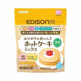楽天市場 北海道 ホットケーキミックスの通販