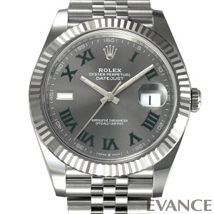 yViz bNX fCgWXg 41 126334 X[g Y yrvzyROLEXz