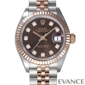 yViz bNX fCgWXg 28 279171G `R[g fB[X yrvzyROLEXz