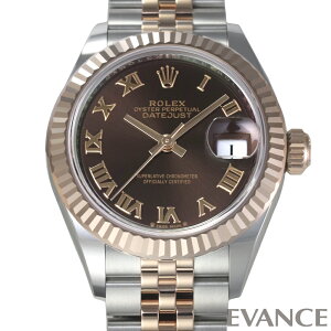 yViz bNX fCgWXg 28 279171 `R[g fB[X yrvzyROLEXz