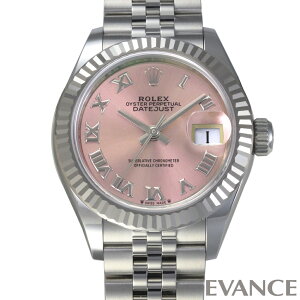 yViz bNX fCgWXg 28 279174 sN fB[X yrvzyROLEXz