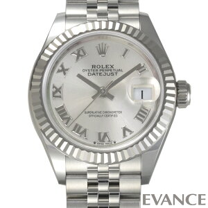 yViz bNX fCgWXg 28 279174 Vo[ fB[X yrvzyROLEXz