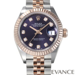 yViz bNX fCgWXg 28 279171G I[xW[k fB[X yrvzyROLEXz