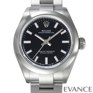 yViz bNX ICX^[ p[y`A 28 276200 ubNibJ[dグj fB[X yrvzyROLEXz