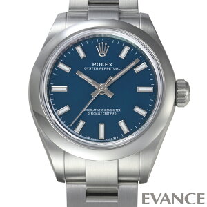 yViz bNX ICX^[ p[y`A 28 276200 bhu[ fB[X yrvzyROLEXz