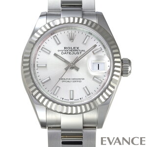 yViz bNX fCgWXg 28 279174 Vo[ fB[X yrvzyROLEXz