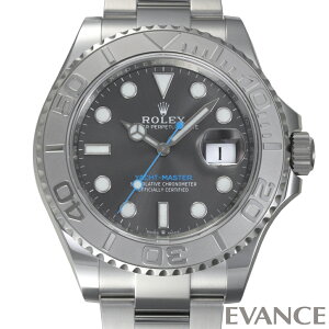 yViz bNX bg}X^[ 40 126622 X[g Y yrvzyROLEXz