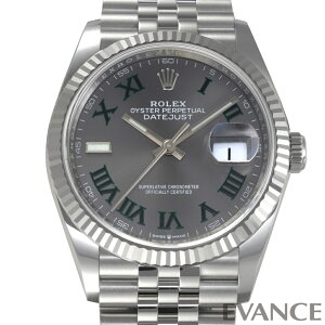 yViz bNX fCgWXg 36 126234 X[g Y yrvzyROLEXz