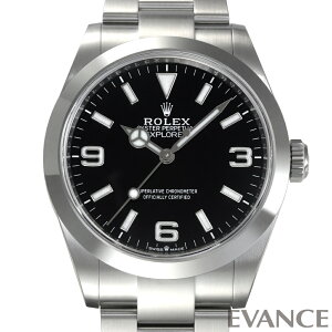 yViz bNX GNXv[[ 40 224270 Y yrvzyROLEXz