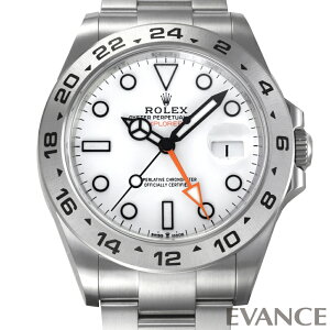 yViz bNX GNXv[[II 226570 zCg Y yrvzyROLEXz