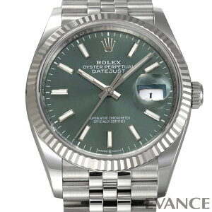 yViz bNX fCgWXg 36 126234 ~gO[ Y yrvzyROLEXz