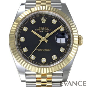 yViz bNX fCgWXg 41 126333G uCgubN Y yrvzyROLEXz