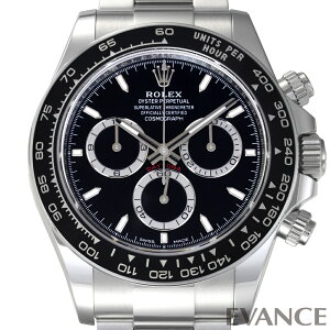 yViz bNX fCgi 126500LN ubN Y yrvzyROLEXz