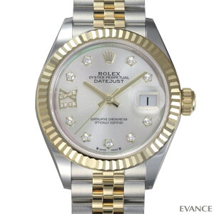 yViz bNX fCgWXg 28 279173G Vo[ fB[X yrvzyROLEXz