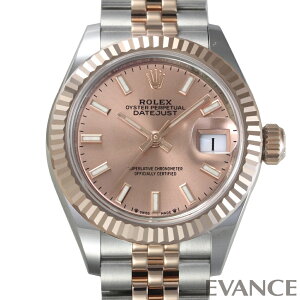 �y�V�i�z �����b�N�X �f�C�g�W���X�g 28 279171 ���[�J���[ ���f�B�[�X �y�r���v�z�yROLEX�z