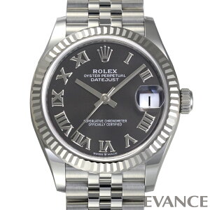 �y�V�i�z �����b�N�X �f�C�g�W���X�g 31 278274 �_�[�N�O���[ �{�[�C�Y �y�r���v�z�yROLEX�z