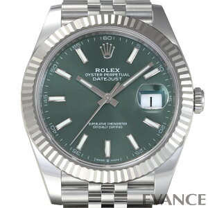 yViz bNX fCgWXg 41 126334 ~gO[ Y yrvzyROLEXz