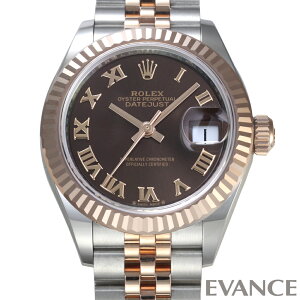 �y�V�i�z �����b�N�X �f�C�g�W���X�g 28 279171 �`���R���[�g ���f�B�[�X �y�r���v�z�yROLEX�z
