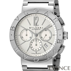 �y�V�i�z �u���K�� �u���K���E�u���K�� �N���m�O���t BB42WSSDCH �z���C�g �����Y �y�r���v�z�yBVLGARI�z