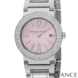 yViz uK uKEuK BB26C2SSD/JA sN fB[X yrvzyBVLGARIz