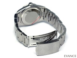 ロレックスエクスプローラーI1016メンズROLEX【アンティーク】【腕時計】