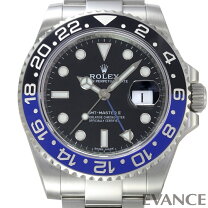 楽天市場】gmt ベゼルの通販